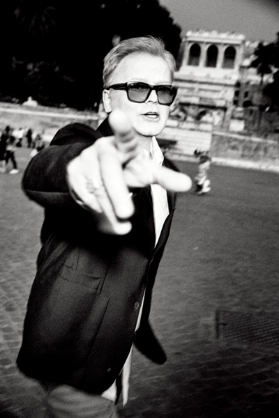 Herbert Gr&ouml;nemeyer